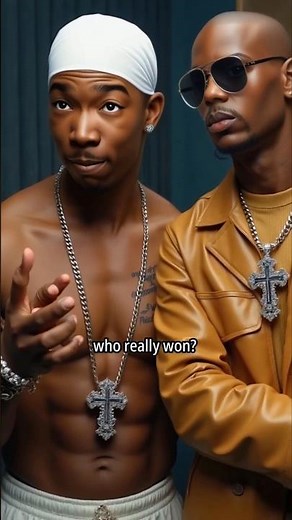 DMX vs Ja Rule#jarule #dmx #rapmusic