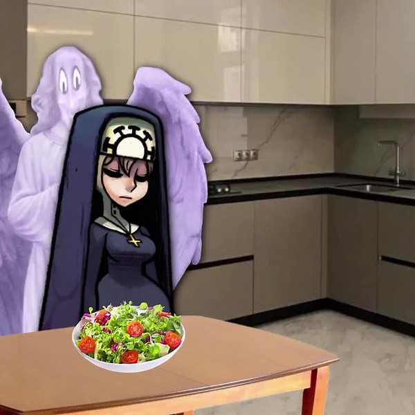 Відео користувача Дабляха exe she/he^^ (@doubleexe230) з композицією «оригинальный звук - Дабляха exe she/he^^»