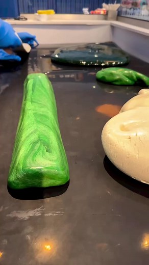 843K views · 7.1K reactions | Sometimes, even a simple design can be...