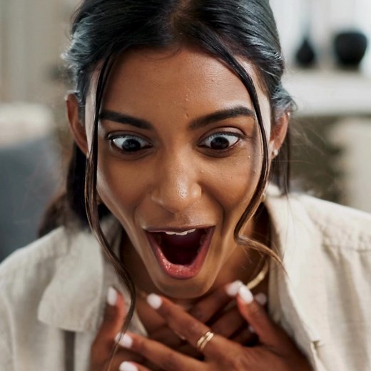 19 reactions · 27 shares | It's time! Vampyre Law, book three in the...