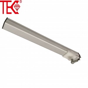 [Hot Item] 350mm Linear Magnetic Position Sensor Magnetostrictive Displacement Sensor for Position Detection