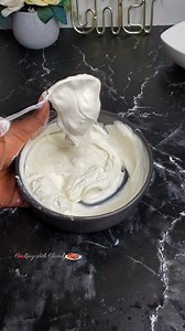 Side hussle idea for extra income. Homemade Greek Yogurt using Powdered Milk | Cooking With Claudy