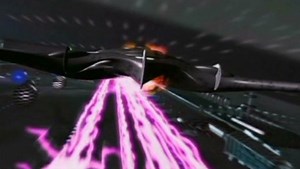 Watch Baberellas on Amazon Live