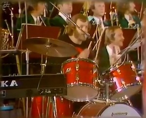 23K views · 229 reactions | Na dzień dobry podrzucam polski klasyk -...