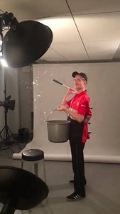 5.5K views · 46 reactions | Takaumatorstai tasan vuoden takaa. Kuka muistaa? #Throwbackthursday #tbt | Shell-asemat | Facebook