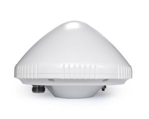 [Hot Item] Dual-Frequency Multi-Mode Gnss Timing and Positioning Antenna with IP67 Protection Level