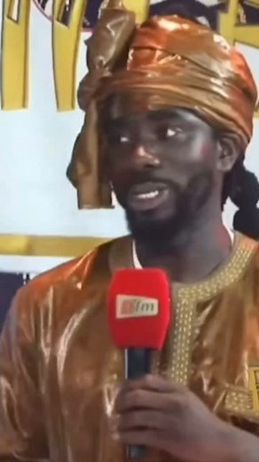 2.2K views · 202 reactions | Wolof ndiaye  | TFM | Facebook