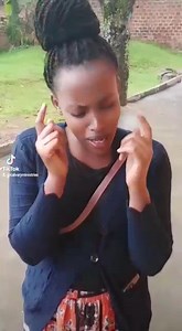 1.3K views · 177 reactions | Yesu Asobola | Calvary Ministries Choir | Facebook