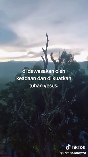 kristen.story💒 (@kristen.story90)’s videos with original sound - 𝘿𝙄𝙇🎧 - 𝘿𝙄𝙇🏳️