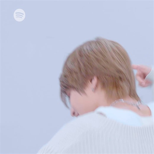 WayV đã trở lại và lợi hại hơn xưa, stream ngay Give Me That trên playlist K-Pop ON! nhé WayZenNi oi 💚 https://open.spotify.com/playlist/37i9dQZF1DX9tPFwDMOaN1 | Spotify