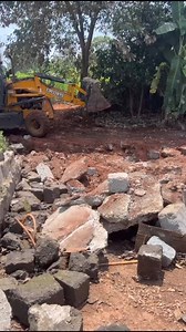 Site Preparation | Radicon Designs & Construction LTD