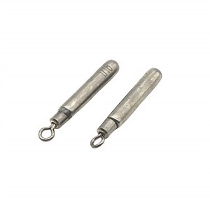 [Hot Item] Powder Metallurgy MIM Process: Metal Powder Injection Molding