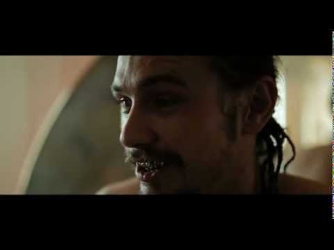 Spring Breakers Video Clip HD James Franco Selena Gomez