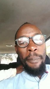 This is Pastor Josh Kays he will be Ministering in Music at #SeptemberToRemember2019 23-29 September Unit A Crèche Grounds paCitadel Chitungwiza | Apostle Cornelius Chikuhwa