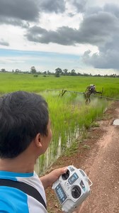 168K views · 5.5K reactions | ថយក្រោយ | Siem Reap AD | Facebook