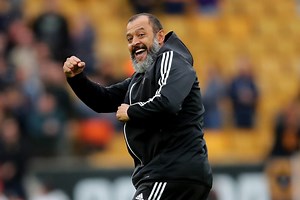 Some Wolves fans react to win vs. Watford - "Thank you will never be enough"