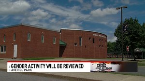CBS 6 looks for answers after "review" promised on sexuality & gender activity