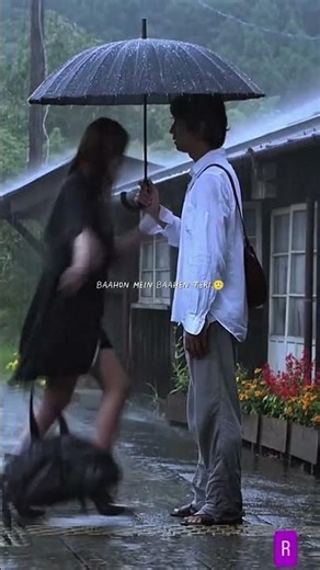 Tum se hi,💫❤️‍🩹 || (Lyrics video)