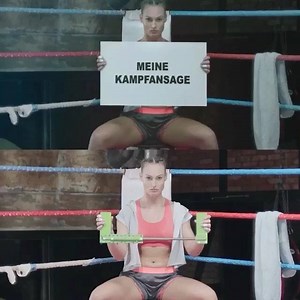 74K views · 2K reactions | What do you think about this VFX setup? .  @acolori.de | Cinematography | Facebook