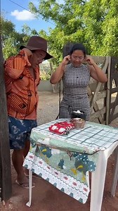 Comadre esperta! #shortsvideo #humor #piadascurtas