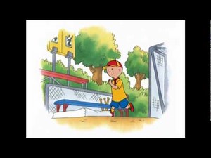 Doing it together 7 People I love