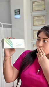 8.9K views · 150 reactions | Posibles efectos secundarios del Implante Anticonceptivo凉喝 #implantesubdermico #implante #implanteanticonceptivo #datos #efectossecundarios #planificacion #planificacionfamiliar #mujeres #dolordecabeza #sensibilidad #ausenciadeperiodo #parejas #fyp #menstruacionabundante #viral #obstetra #obstetricia #consultorio #mujer #parati #evaluacion #pacientes | Lucero Obstetra | Facebook