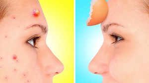 188K views · 487 reactions | Eggshell hacks to make different things easier: | 5-Minute MAGIC | Facebook