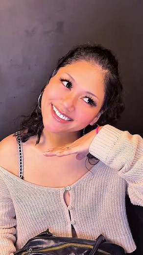 I don’t remember the words — just how it felt. 💖 #volumelashes #singaporelash #sglashes #singaporeeyelashextension #sgbeauty #sglashpromotion #sglashartist #lashespromo #trendy #hot #beautiful #russianvolumelash #sexyeyes #megavolume #sgsalon #dqueenlash #lashesbyme #lashgoals #lashperfection #lashart #viralreels #dqueenlash #sglashpromotion #trendingreels #singaporeeyelashextension🎀🌹💋🍀 | D’Queen Lash