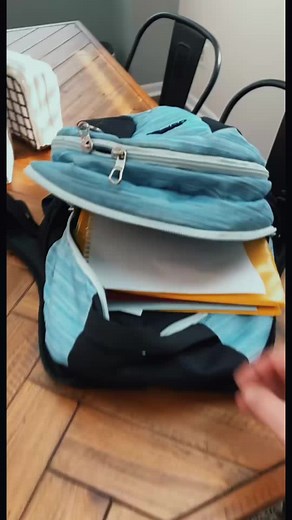 #dawson #vr | Thatdoor Bellcam