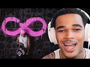 Plaqueboymax Reacts to Five Forever!