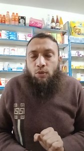 439K views · 10K reactions | headache relief fast headache solution...