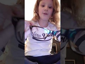 Hot to do splits and straddle slide