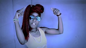 Fortune - Ndadutsa Pompo (Wadusa Pompa Remix) ft Danish, Kwin Bee, Enweezy & Ewe #primetimemalawi🇲🇼 | Prime Time Malawi