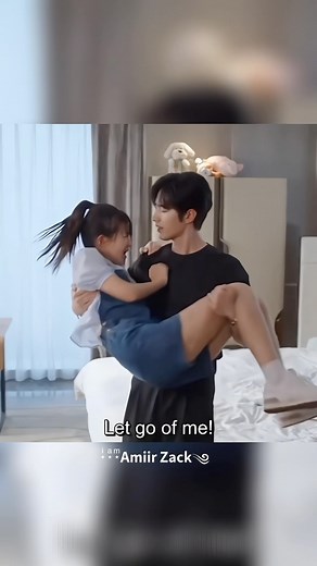 ⋆ͥ⋆ͣ⋆ͫ𝗔𝗺𝗶𝗶𝗿 𝗭𝗮𝗰𝗸༄ on Instagram: "wait ❤️🙈& follow me for more #amiirzack #amiir_zack"