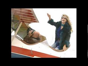 Rebelde Way - Capitulo 3 - Parte 4/4