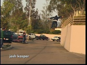 411VM - Best of 411 Vol. 7 (2001) ISO file : ShredBraahh : Free Download, Borrow, and Streaming : Internet Archive