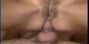 How I Date French Woman