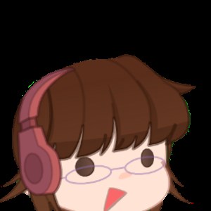 Franvtuber_ - Twitch