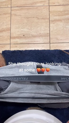 naidelia&carlos on TikTok