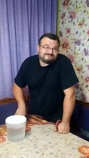 На все руки от скуки :) on TikTok