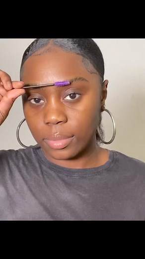 3K views | African Style Magazine on Reels | Facebook