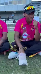 Cricket PNG on Reels