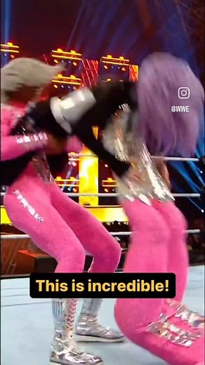 4.9K views · 52 reactions | Sweet!! | The Official STP Movement | Facebook