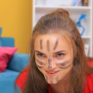 Spying on My Boyfriend for 24 Hours! / Spy Hacks You Should Know | WooHoo YT