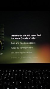 NOBLE - F3miii #song #lyrics #applemusic #fyp #lipsync | songs