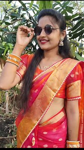 Lali Tor lugara 🥰❤️ #viralvideo #cgtrending #cgreels #tradding #cgstatus | Madhu Sahu