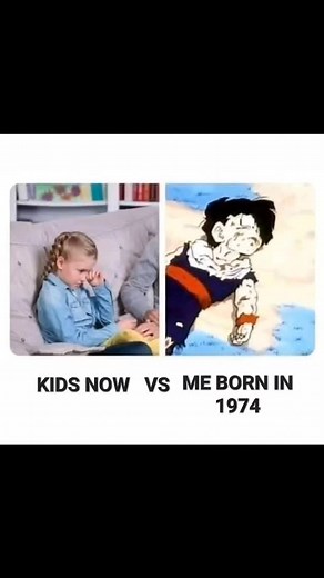 I had swollen baboon ass from all the whippings as a kid. Battle scars earned, love you Mom! | Jose Magdaleno