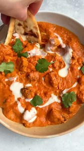 Hey, Want To Cook Delicious Vegan MAIN COURSE RECIPES Like This...