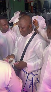 24 reactions | 23rd Adult Harvest Praise Night, CCC Temitope Model Parish Ita-faji, Lagos Island . | LULI TV | Facebook