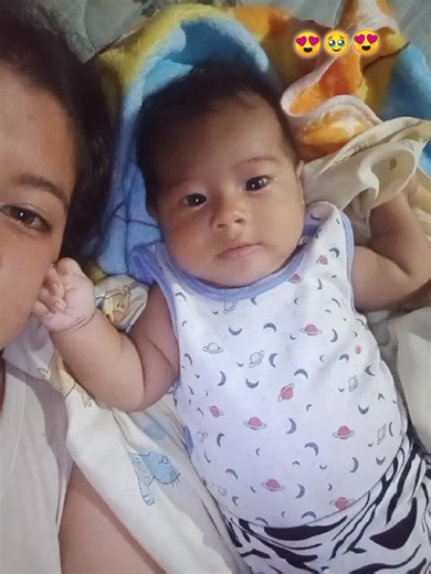 Cuentas recomendadas